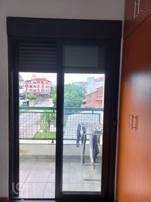 Image 7 - 589588