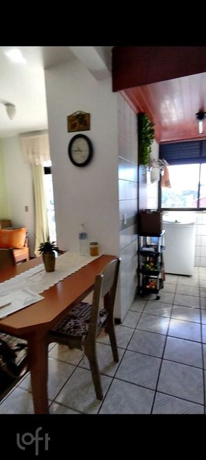Image 4 - 589588