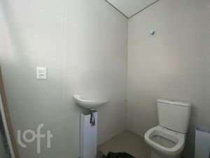 Image 34 - 589605