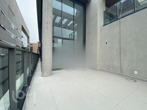 Image 1 - 589605