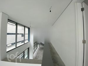 Image 3 - 589605