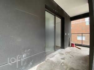 Image 27 - 589605