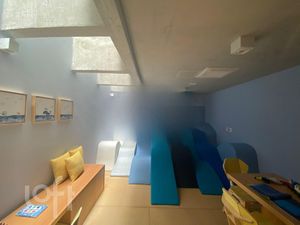 Image 38 - 589605