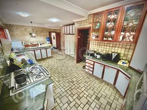 Image 14 - 589734