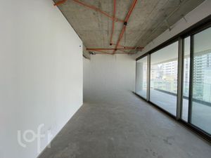Image 6 - 589947