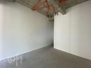 Image 23 - 589947