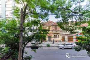 Image 6 - 590