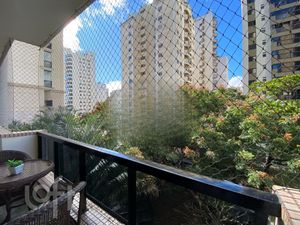 Image 2 - 590128