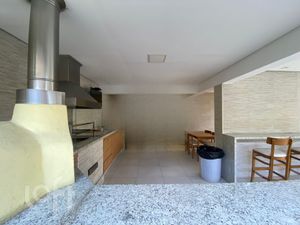 Image 15 - 590128