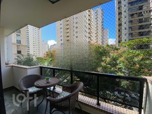 Image 1 - 590128