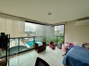 Image 5 - 590156