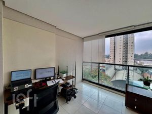Image 7 - 590156