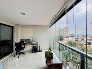 Image 6 - 590156