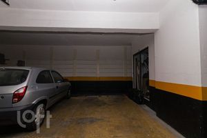 Image 99 - 590197