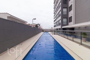 Image 66 - 590197