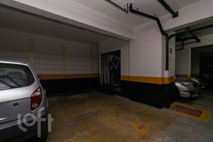 Image 98 - 590197