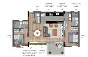 Image 25 - 590222