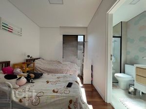 Image 16 - 590222