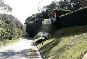 Image 31 - 590440