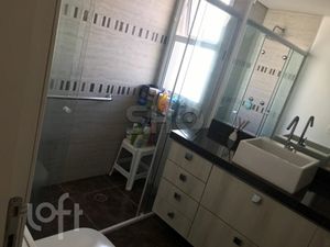 Image 19 - 590464