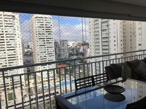 Image 26 - 590464