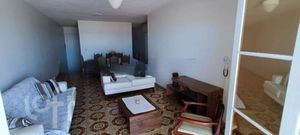 Image 4 - 590726