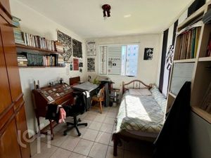 Image 13 - 590768