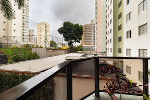 Image 4 - 590790