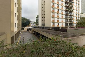 Image 13 - 590790