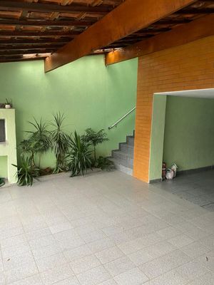 Image 22 - 590869