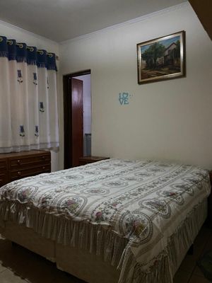 Image 14 - 590869