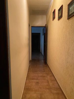 Image 10 - 590869