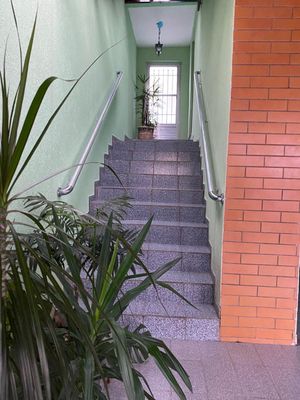 Image 21 - 590869