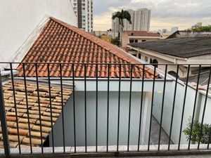 Image 19 - 590869