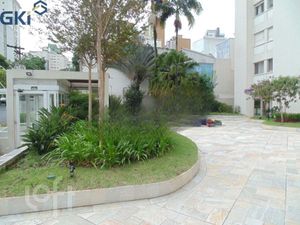 Image 30 - 590978