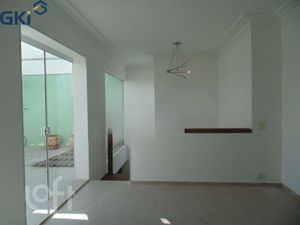 Image 35 - 590978