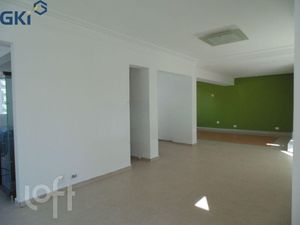 Image 20 - 590978