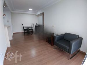 Image 4 - 591050