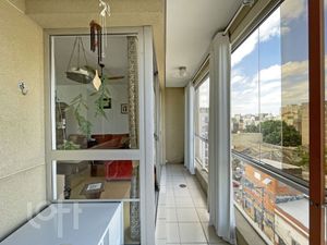 Image 22 - 591058