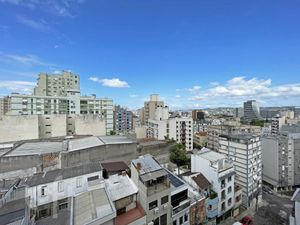 Image 3 - 591058