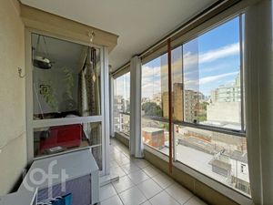 Image 1 - 591058