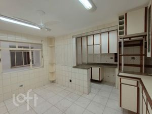 Image 9 - 591073