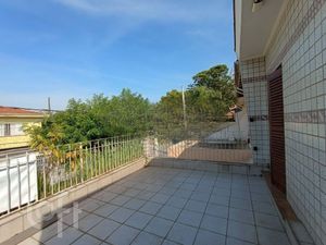 Image 24 - 591073