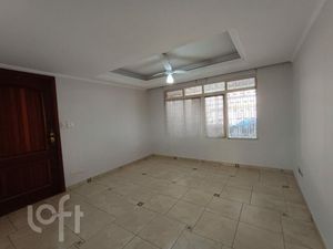 Image 45 - 591073