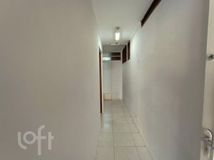 Image 43 - 591073