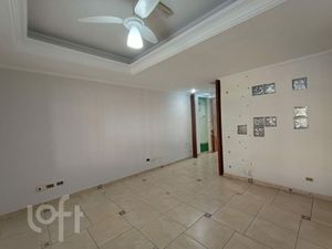 Image 1 - 591073