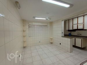 Image 7 - 591073