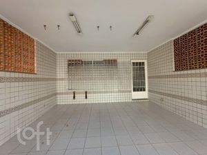 Image 44 - 591073