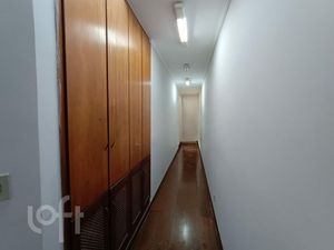 Image 35 - 591073