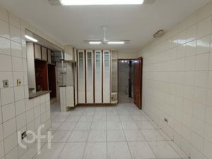 Image 6 - 591073
